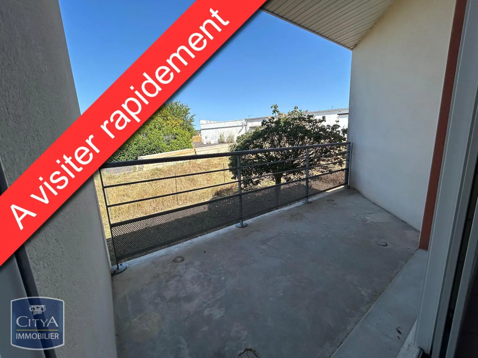 Photo 1 Appartement 3 pièces 55.15m²