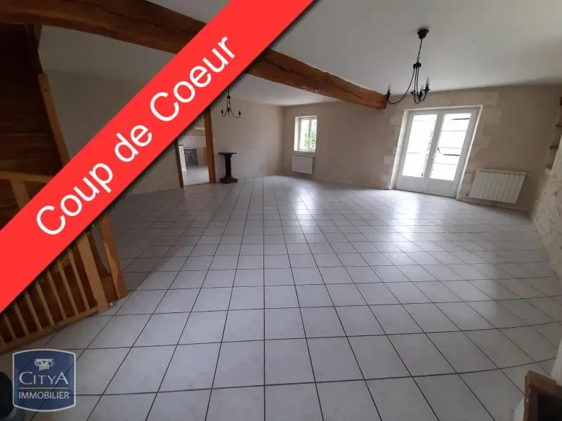 Photo 1 Maison 7 pièces 181.01m²