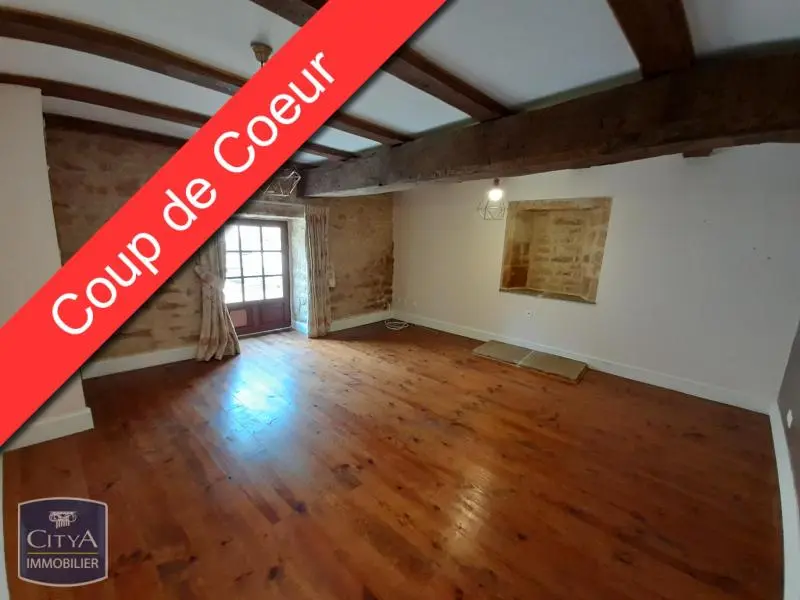 Photo 1 Maison 3 pièces 87.58m²