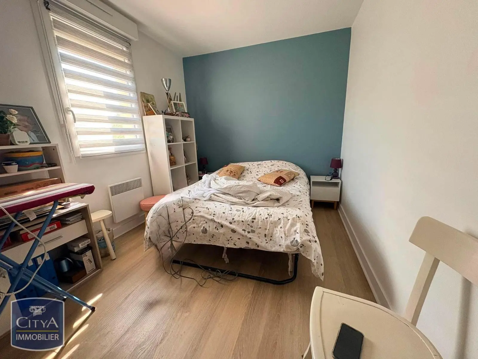 Photo 5 Maison 3 pièces 68.41m²