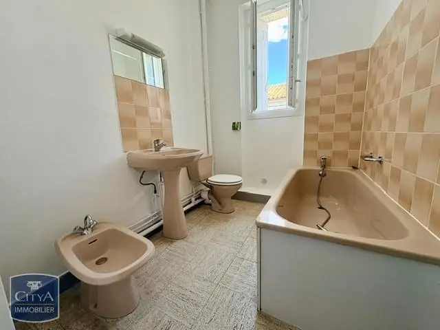 Photo 7 Maison 3 pièces 69.59m²