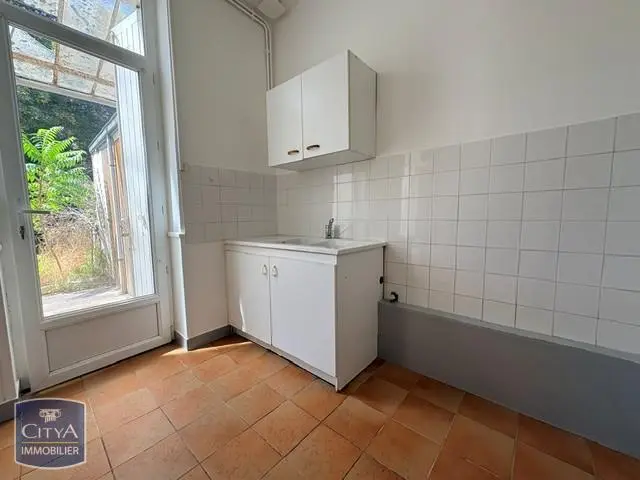 Photo 3 Maison 3 pièces 69.59m²