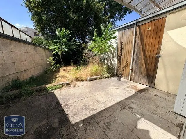 Photo 8 Maison 3 pièces 69.59m²