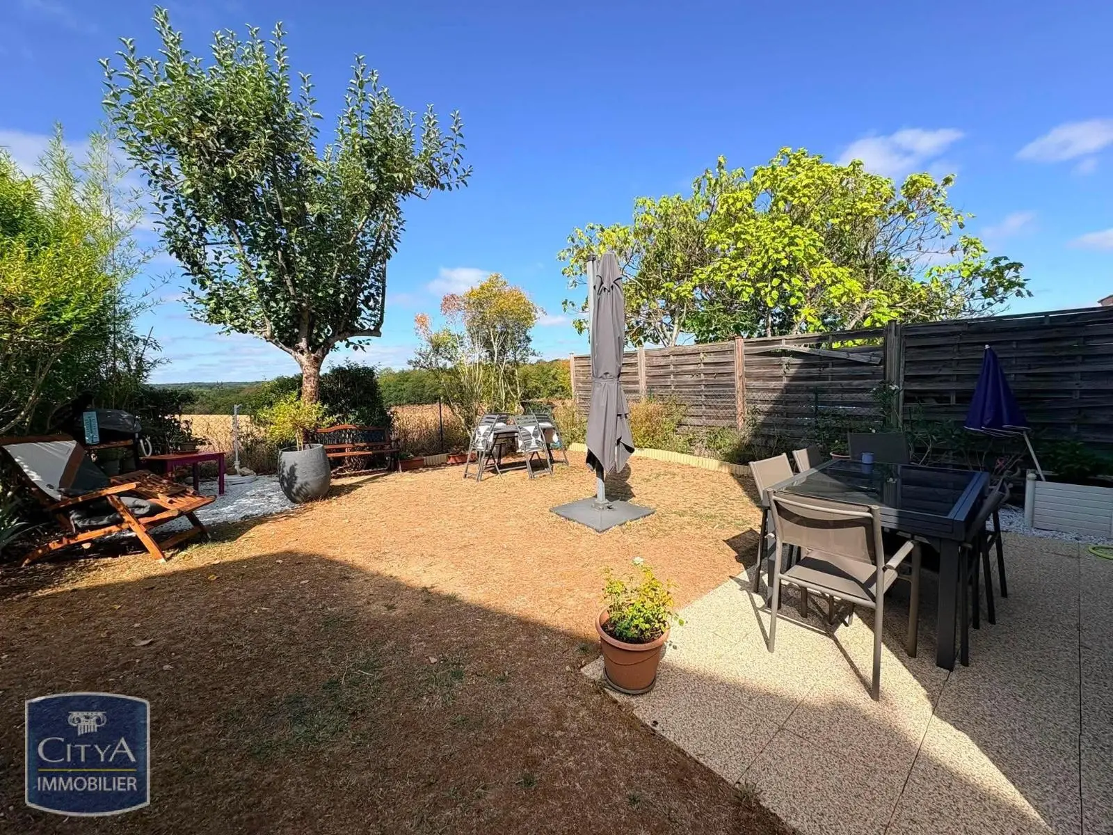 Photo 8 Maison 3 pièces 68.41m²