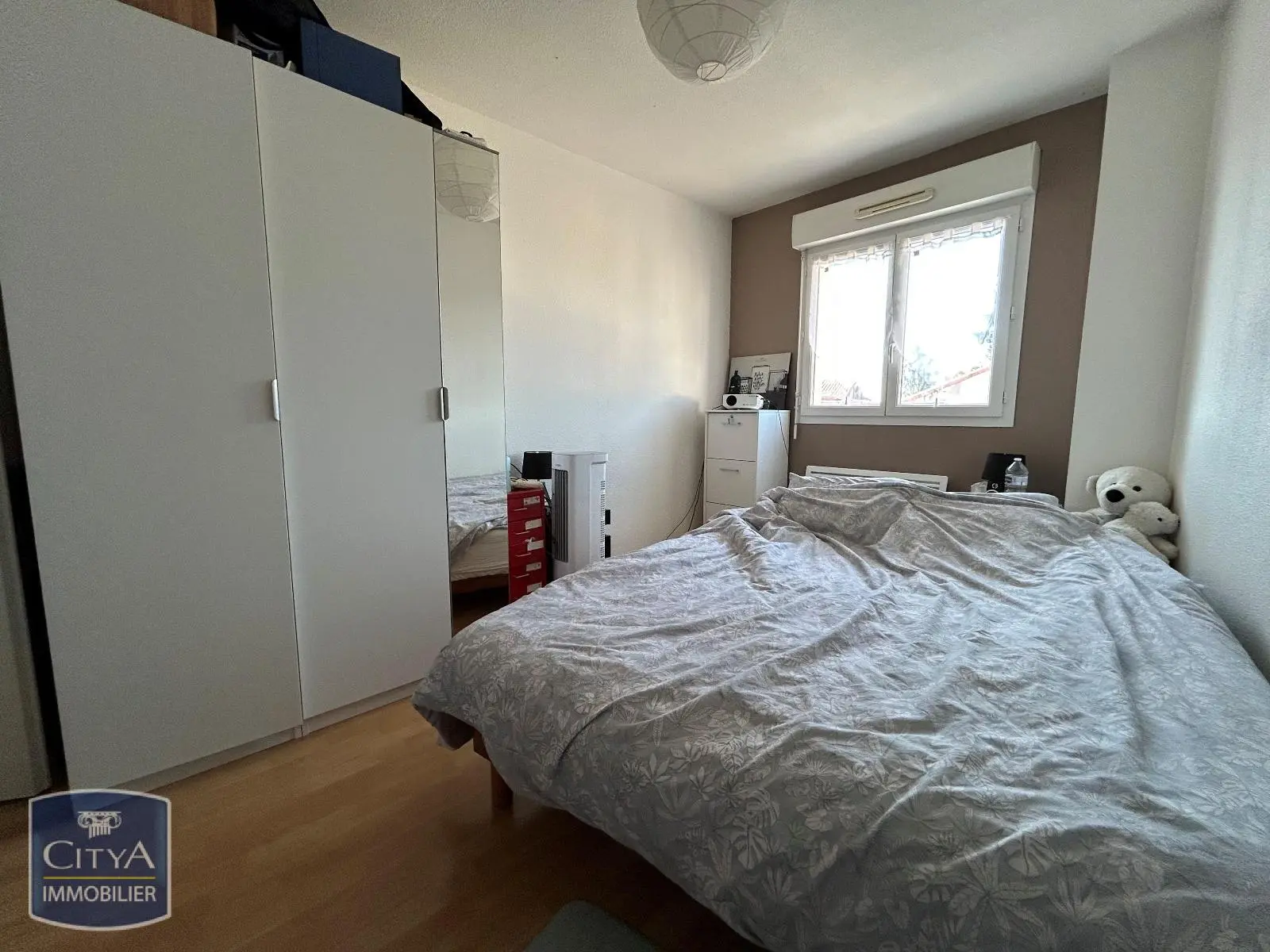 Photo 4 Appartement 2 pièces 49.52m²