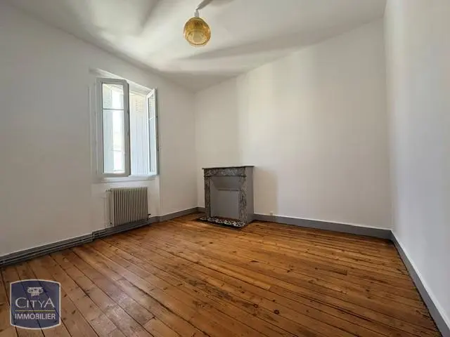 Photo 1 Maison 3 pièces 69.59m²