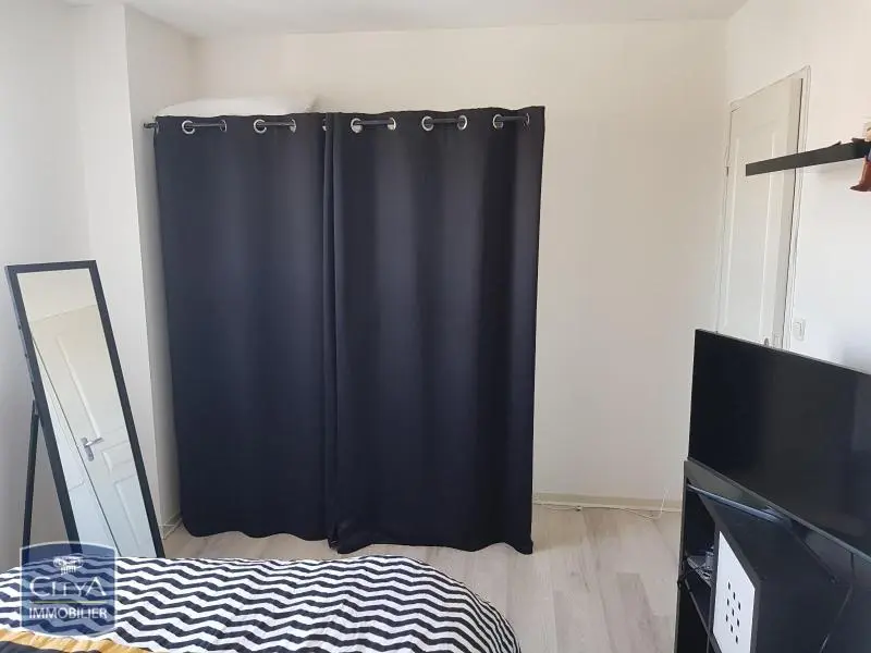 Photo 5 Maison 3 pièces 56.2m²