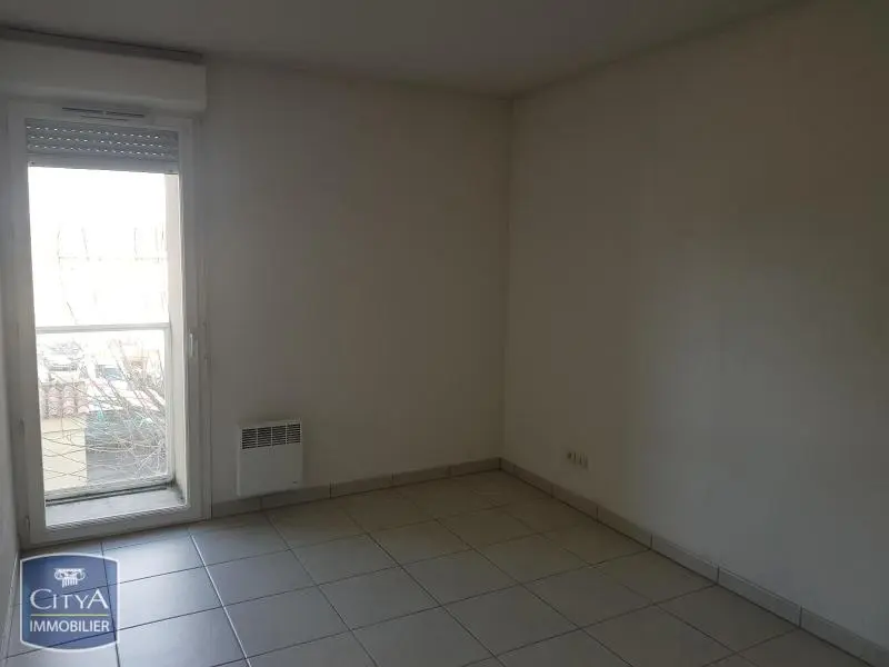 Photo 2 Appartement 2 pièces 38m²