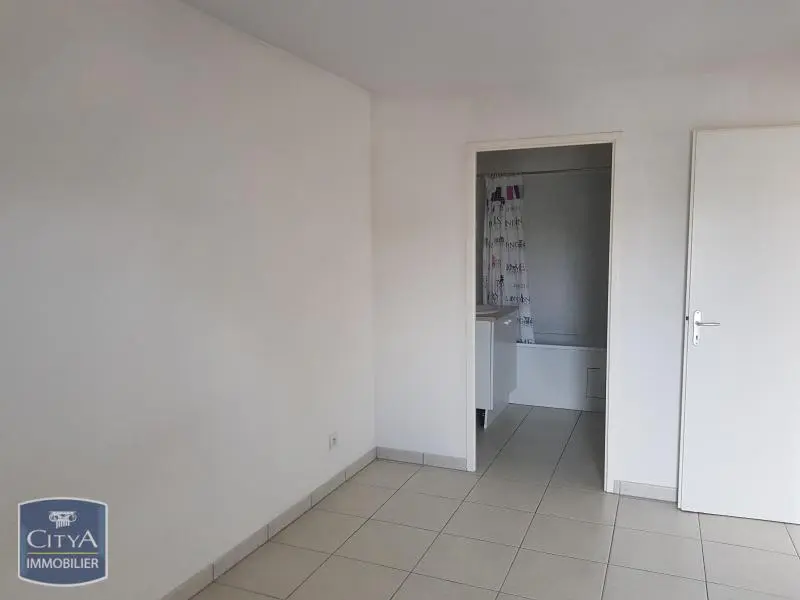 Photo 3 Appartement 2 pièces 38m²