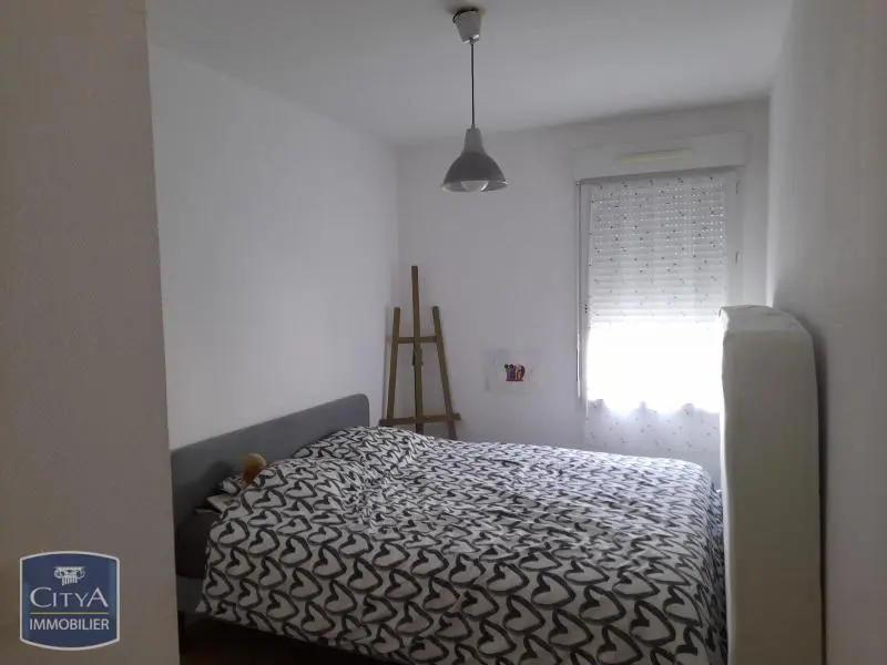 Photo 4 Appartement 3 pièces 66.99m²