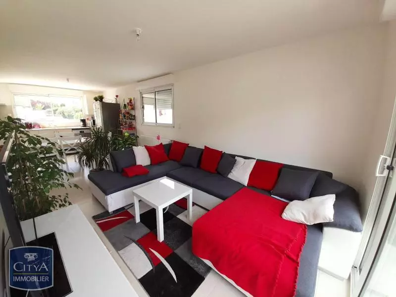Photo 3 Maison 4 pièces 94.11m²