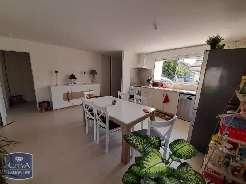 Photo 2 Maison 4 pièces 94.11m²