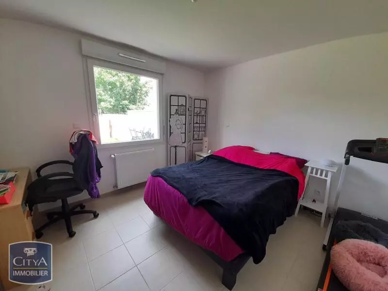 Photo 4 Maison 4 pièces 94.11m²