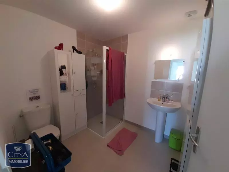 Photo 6 Maison 4 pièces 94.11m²