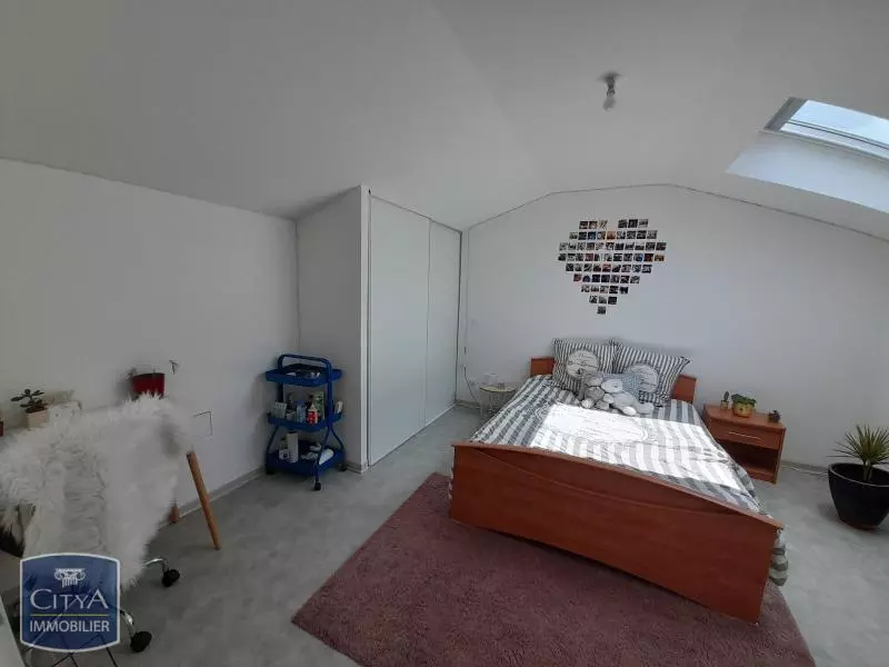 Photo 5 Maison 4 pièces 94.11m²