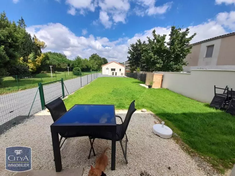 Photo 7 Maison 4 pièces 94.11m²