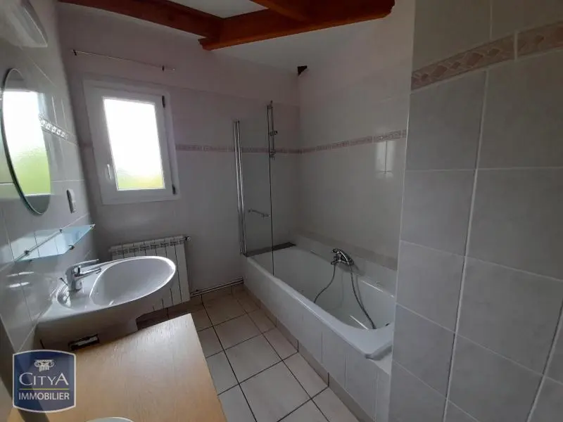 Photo 9 Maison 7 pièces 181.01m²