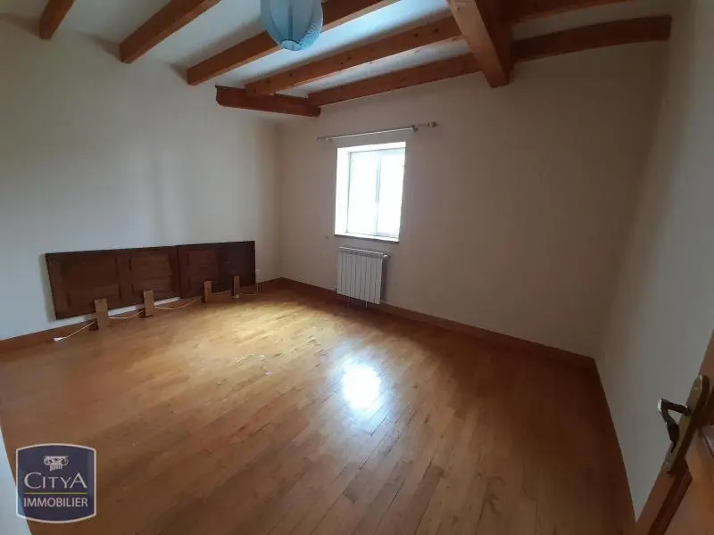 Photo 7 Maison 7 pièces 181.01m²