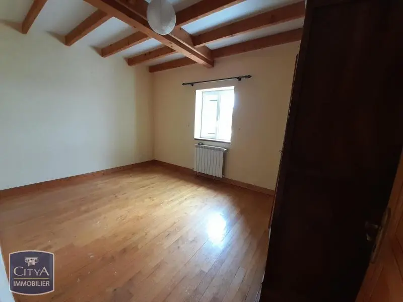 Photo 6 Maison 7 pièces 181.01m²