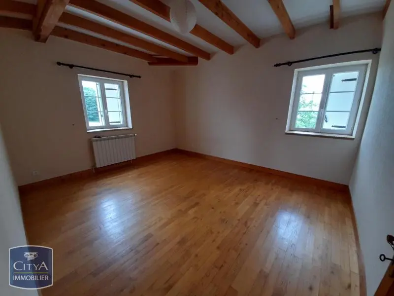 Photo 5 Maison 7 pièces 181.01m²