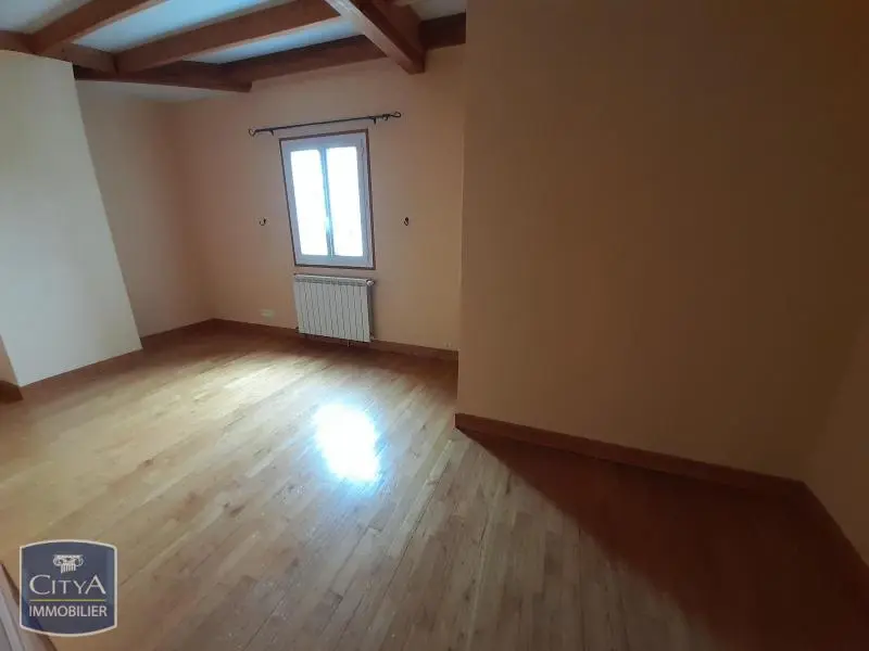 Photo 4 Maison 7 pièces 181.01m²