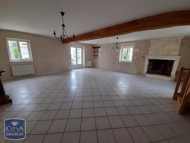 Photo 2 Maison 7 pièces 181.01m²
