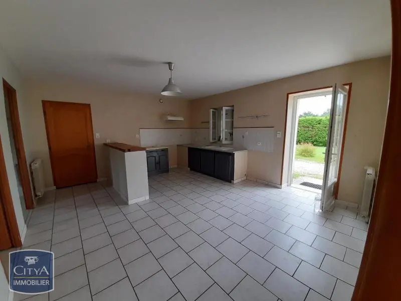 Photo 3 Maison 7 pièces 181.01m²