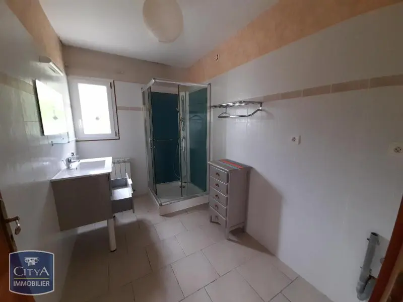 Photo 10 Maison 7 pièces 181.01m²