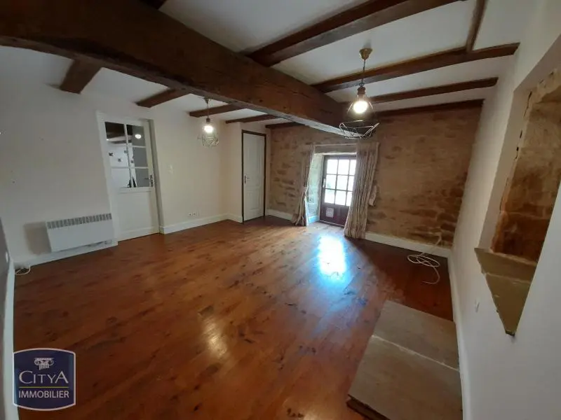 Photo 4 Maison 3 pièces 87.58m²