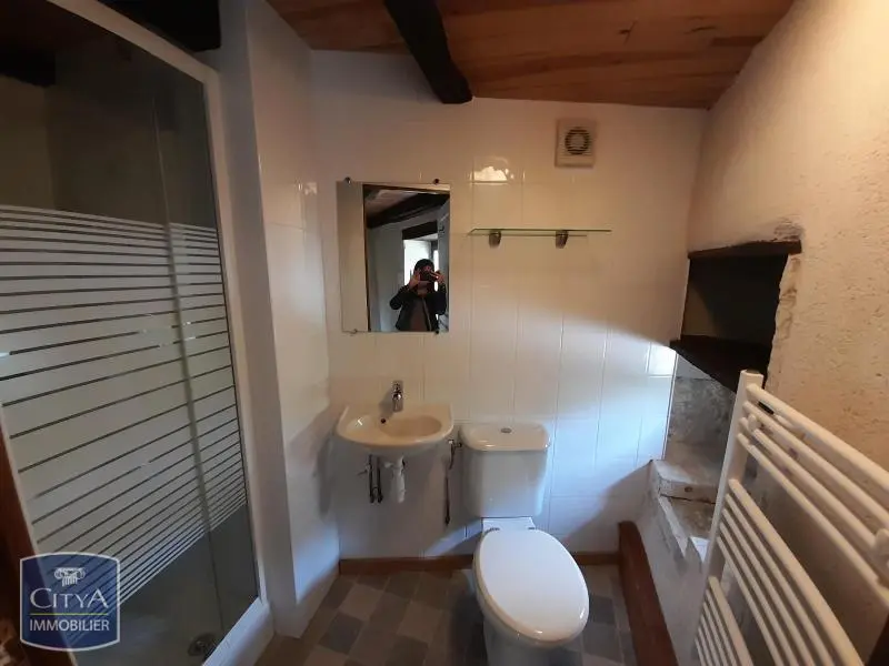 Photo 9 Maison 3 pièces 87.58m²