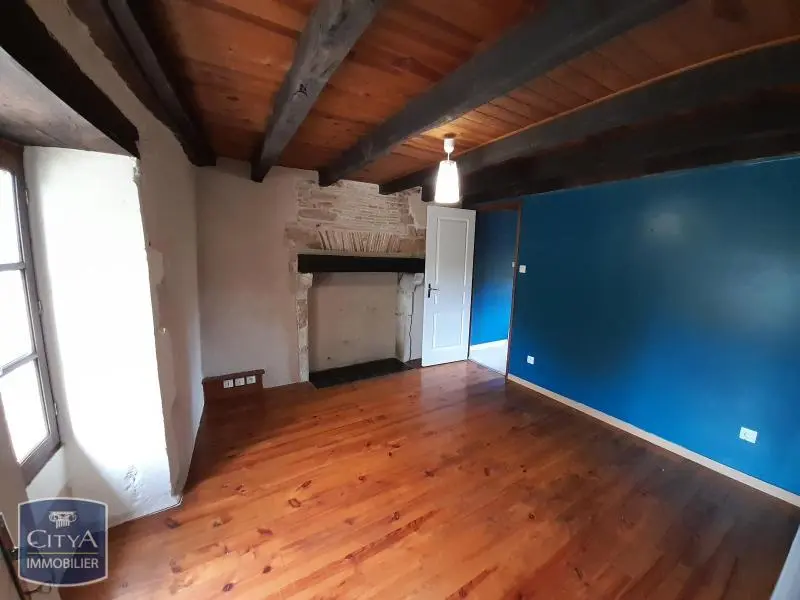 Photo 5 Maison 3 pièces 87.58m²