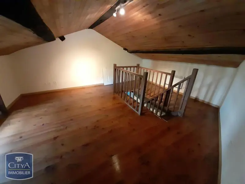 Photo 7 Maison 3 pièces 87.58m²