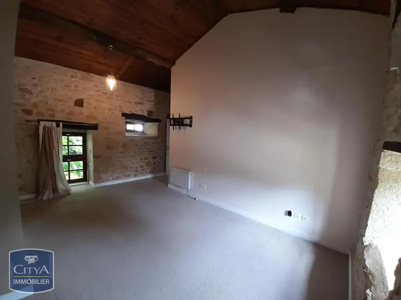 Photo 6 Maison 3 pièces 87.58m²