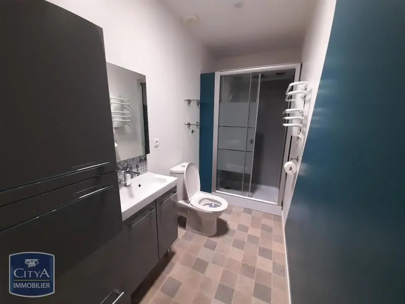 Photo 8 Maison 3 pièces 87.58m²