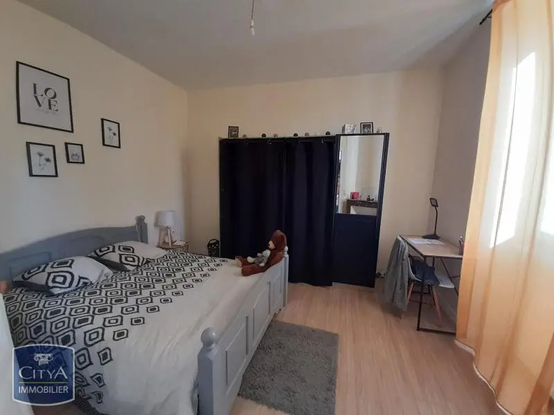 Photo 4 Maison 2 pièces 38.76m²
