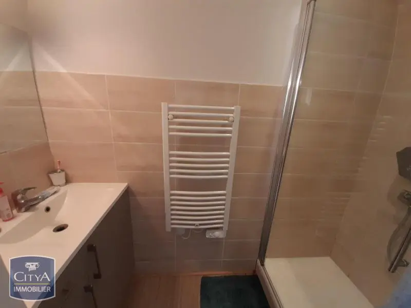 Photo 5 Maison 2 pièces 38.76m²