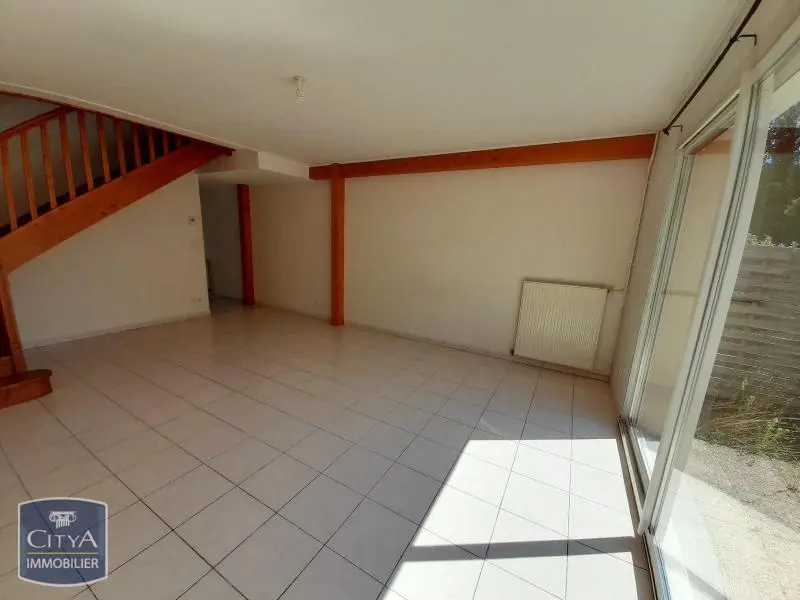Photo 2 Maison 4 pièces 97.76m²