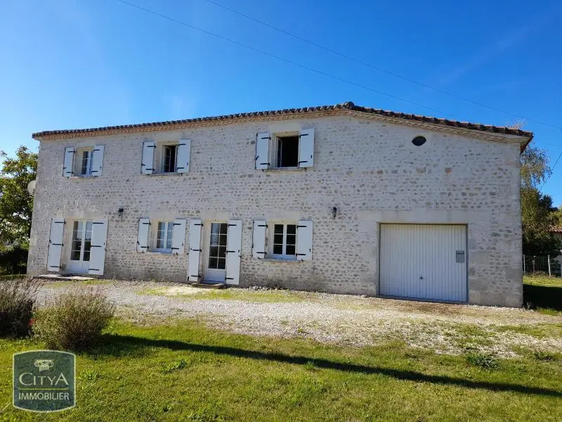 Photo 12 Maison 7 pièces 181.01m²