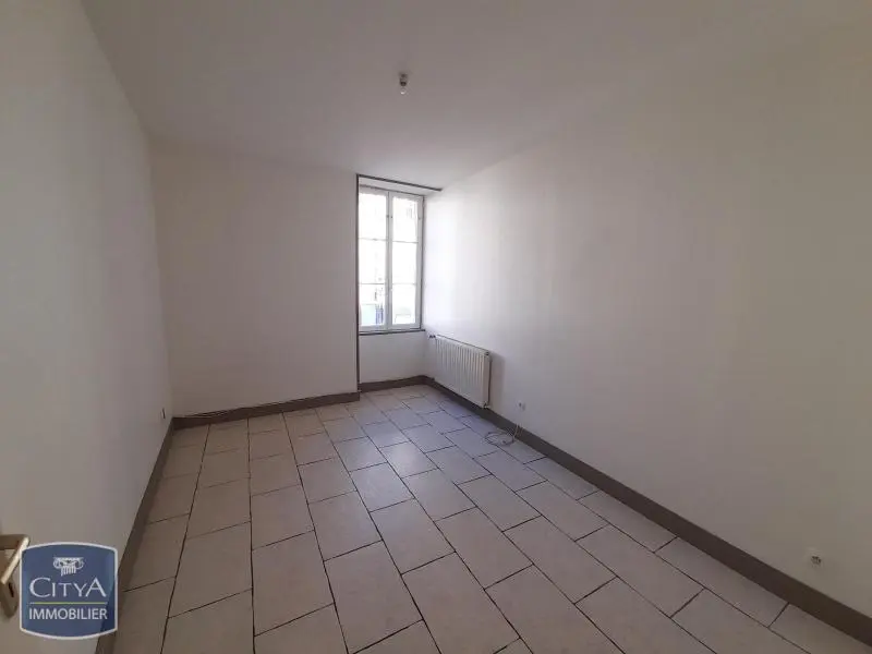 Photo 5 Appartement 4 pièces 80.66m²