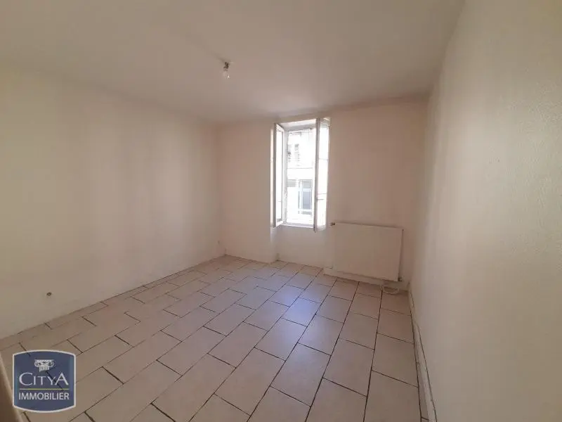 Photo 6 Appartement 4 pièces 80.66m²