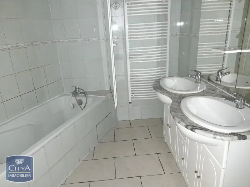 Photo 7 Appartement 4 pièces 80.66m²