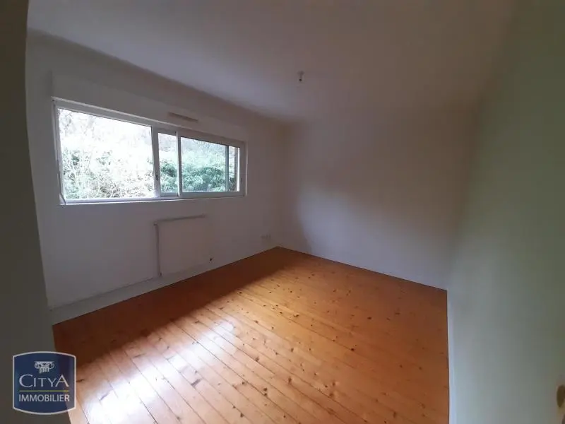 Photo 4 Maison 3 pièces 69.5m²