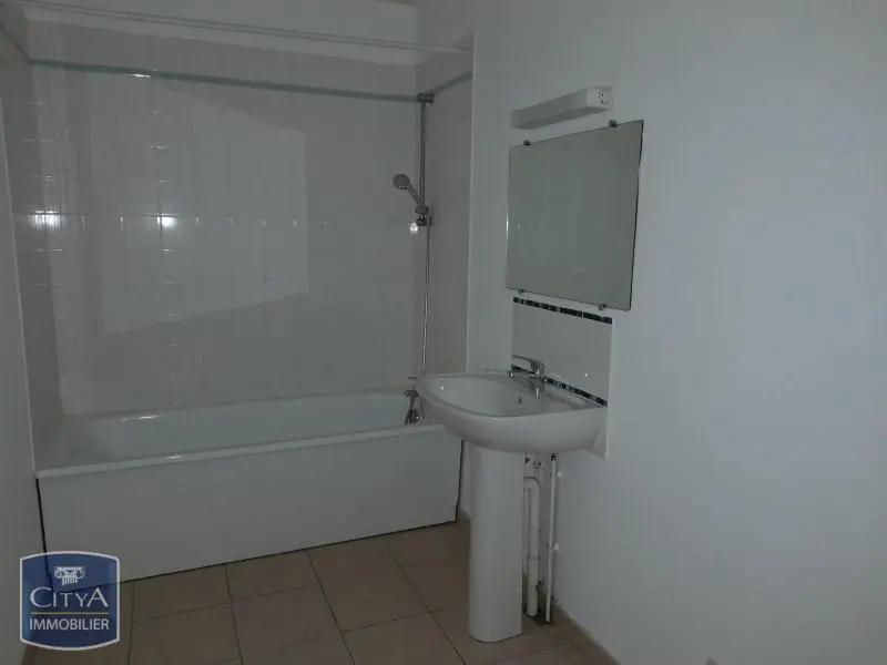 Photo 6 Maison 3 pièces 69.5m²