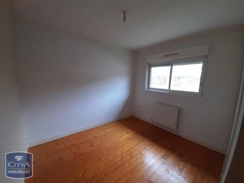 Photo 5 Maison 3 pièces 69.5m²