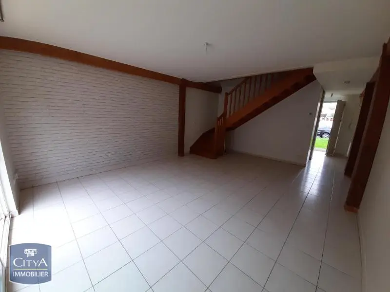 Photo 2 Maison 3 pièces 69.5m²