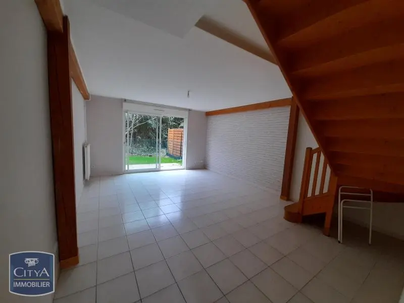 Photo 1 Maison 3 pièces 69.5m²