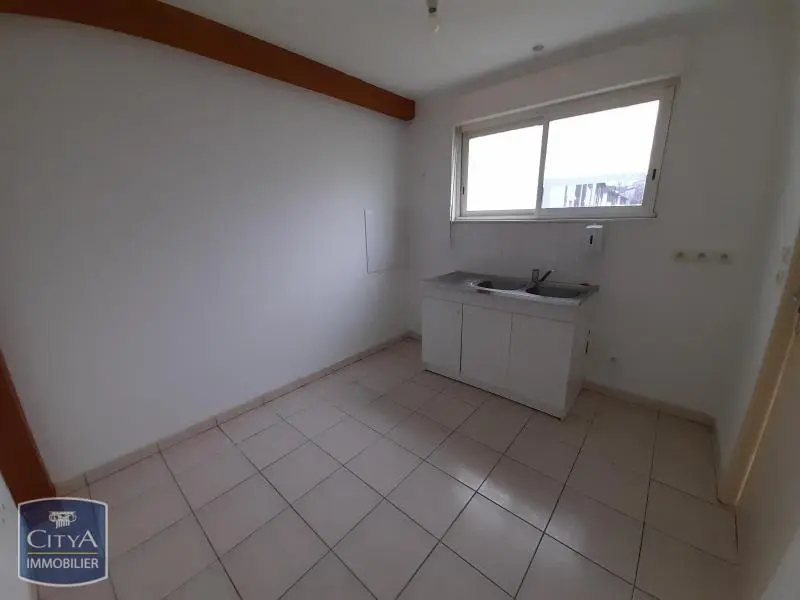 Photo 3 Maison 3 pièces 69.5m²