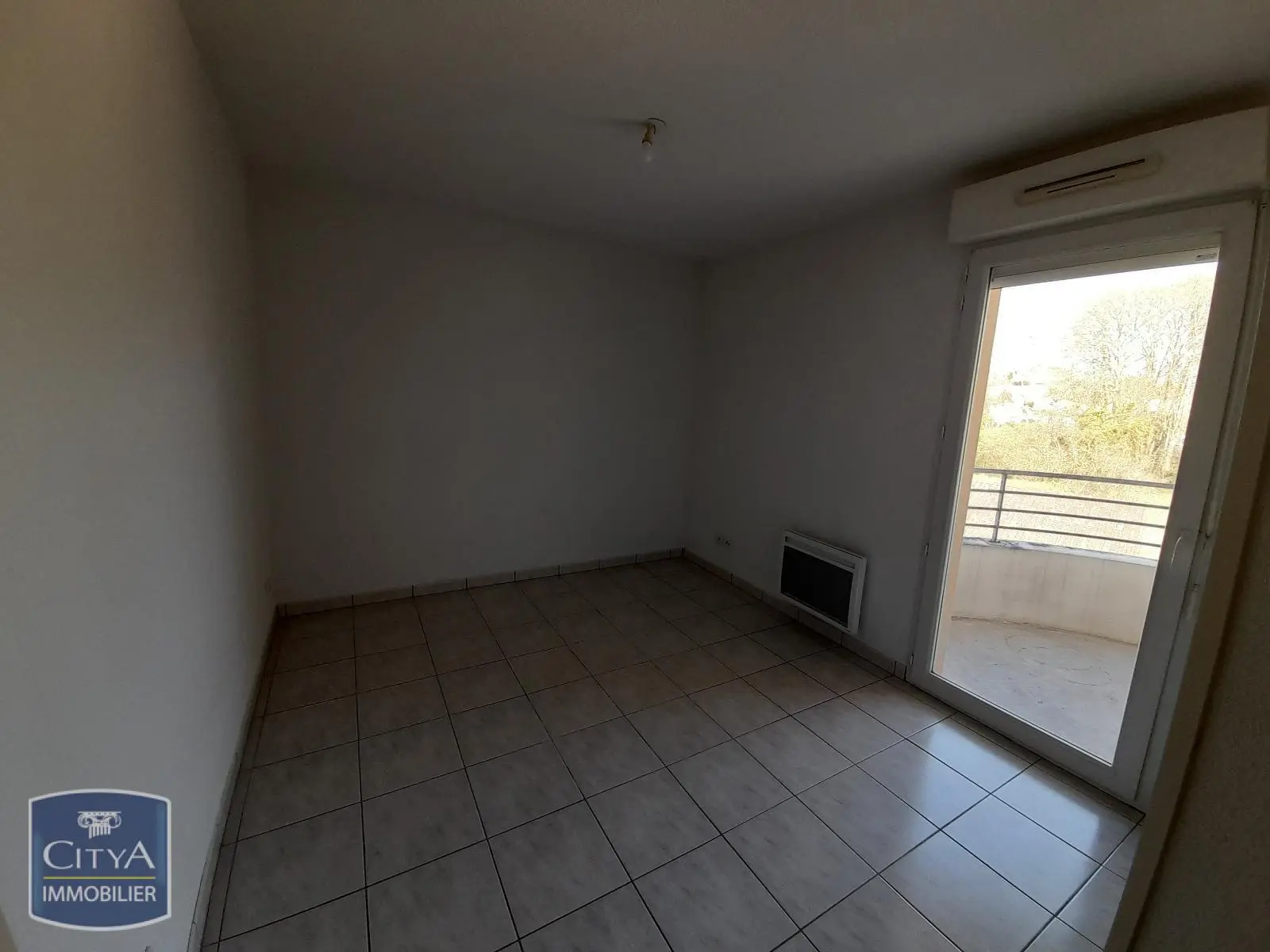 Photo 4 Appartement 3 pièces 61.48m²