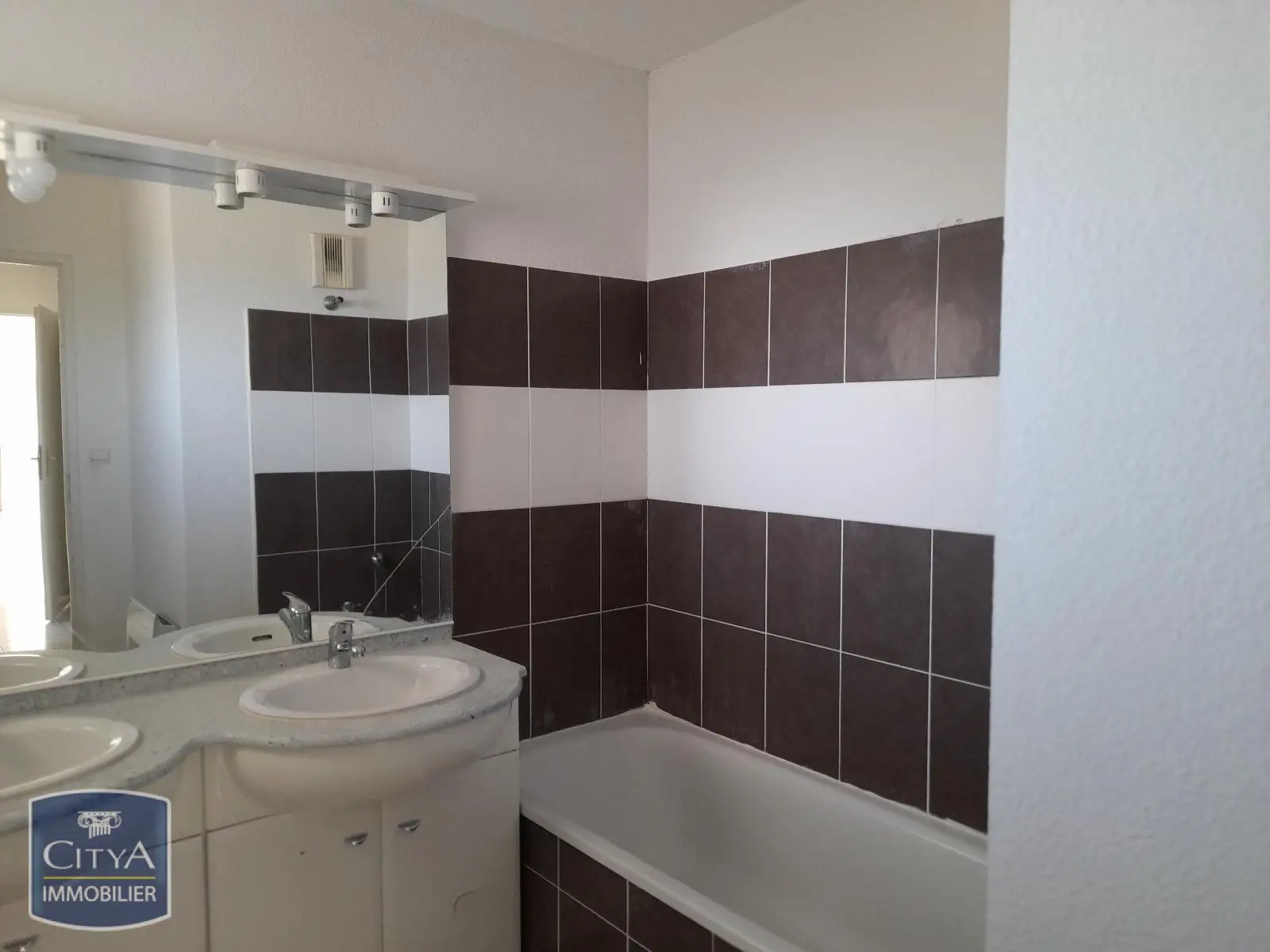 Photo 5 Appartement 3 pièces 61.48m²