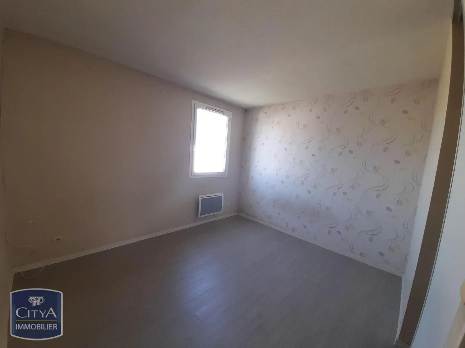 Photo 5 Maison 3 pièces 69.89m²